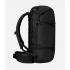 Rucsac Schi De Tura Si Freeride Black Crows Dorsa 37 Black 2025