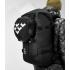 Rucsac Schi De Tura Si Freeride Black Crows Dorsa 37 Black 2025