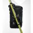 Rucsac Schi De Tura Si Freeride Black Crows Dorsa 37 Black 2025