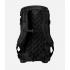 Rucsac Schi De Tura Si Freeride Black Crows Dorsa 37 Black 2025