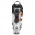 Tecnica Cochise 115 Dyn Gw Cool Grey 2024 Clapari Freeride Touring Femei