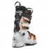 Tecnica Cochise 115 Dyn Gw Cool Grey 2024 Clapari Freeride Touring Femei