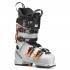 Tecnica Cochise 115 Dyn Gw Cool Grey 2024 Clapari Freeride Touring Femei