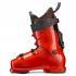 Tecnica Cochise 130 Dyn Gw Brick Orange 2025 Clapari Freeride Touring Barbati