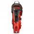 Tecnica Cochise 130 Dyn Gw Brick Orange 2025 Clapari Freeride Touring Barbati