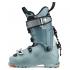 Tecnica Zero G Tour Scout W Lichen Blue 2025 Clapari Schi De Tura Si Freeride Femei